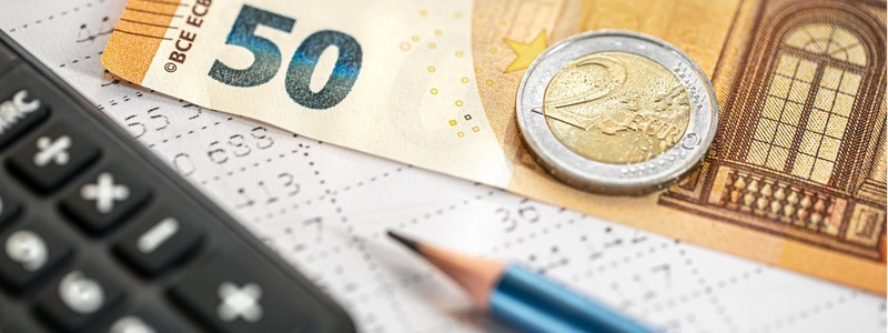 Comparaison des cotisations sociales et impôts en France et en Allemagne
