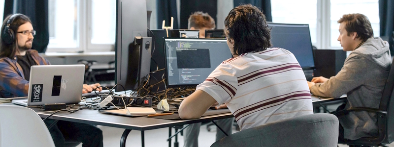 Réussir l'onboarding des nouveaux collaborateurs