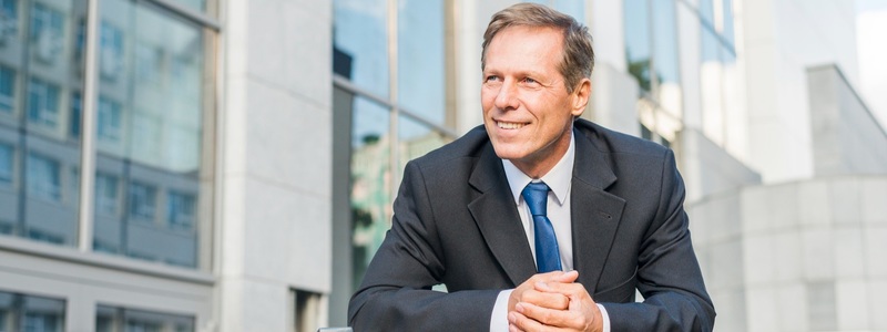 Privilégier l'adéquation culturelle entre le candidat et l'entreprise