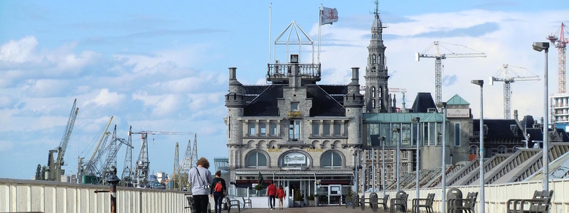 Die Unterschiede zwischen den belgischen Regionen