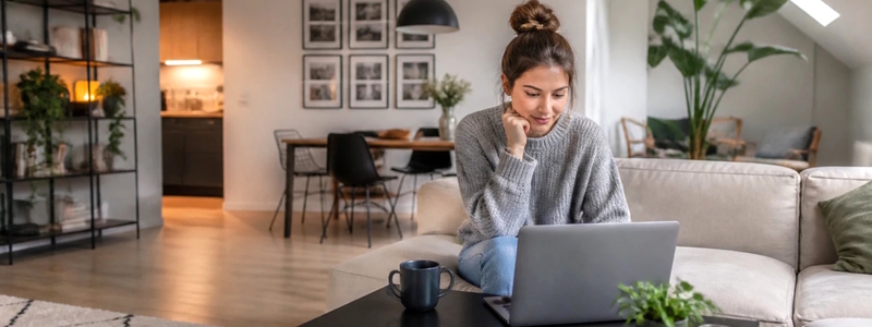 Digitale Präsenz und Arbeitgeberbewertungen