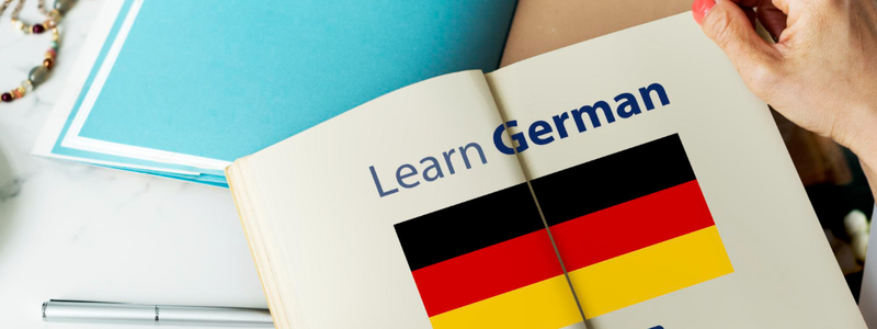 7. Comment rassurer l'employeur si votre allemand doit encore progresser ?