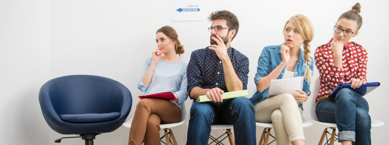 5. Comment savoir si votre allemand est réellement suffisant pour le poste ?