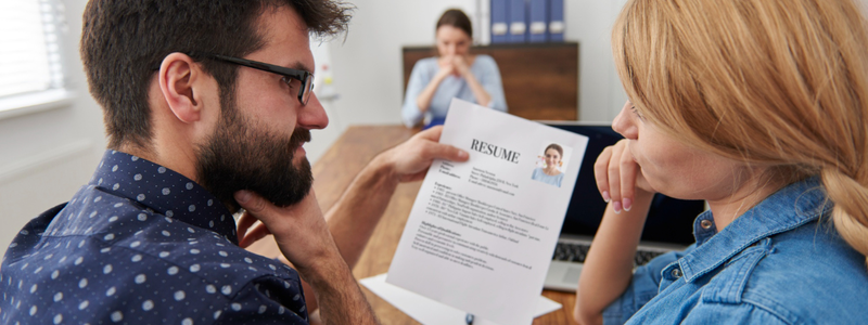 9. FAQ : postuler en Allemagne avec un niveau d'allemand inférieur à celui demandé