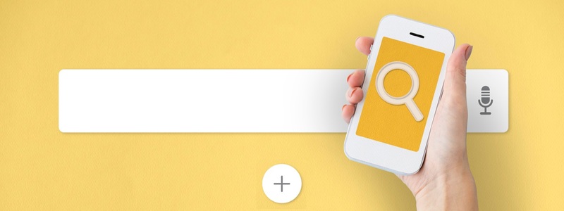 Publish your job advert on major French and German job boards