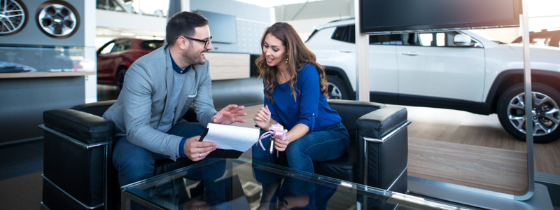 3. Automobile : 42 300 emplois perdus et des compétences à transférer