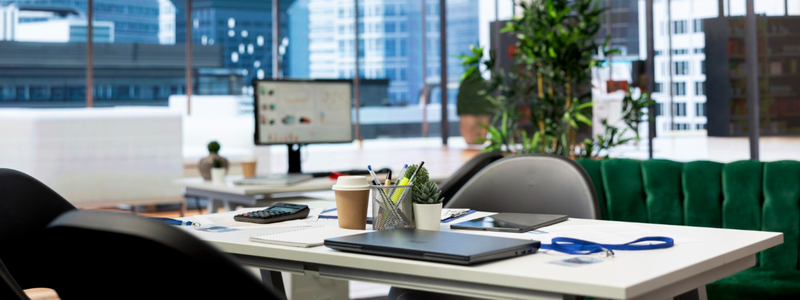 7. Pourquoi les entreprises allemandes doivent également changer leur recrutement
