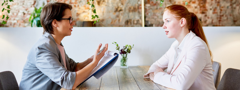 4. Comment identifier et présenter ses compétences transférables