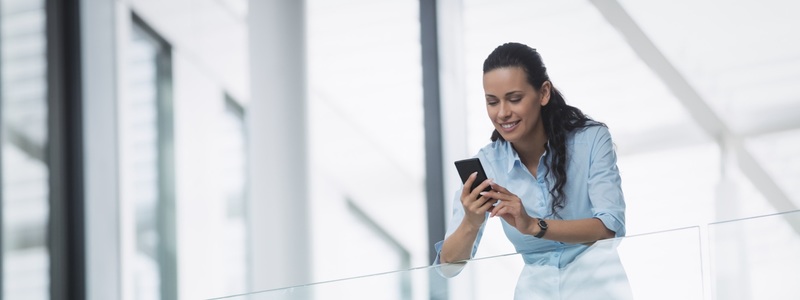 Recruiting at other companies - what's allowed