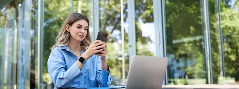Les outils pour rester en veille professionnelle