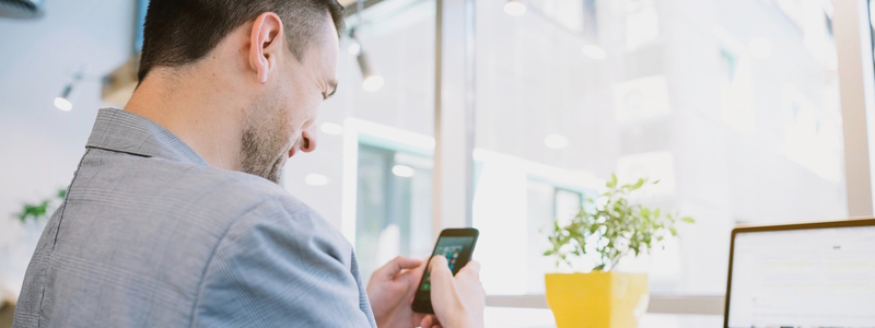 The best job platforms in Belgium