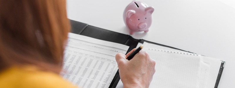Payslips in Switzerland