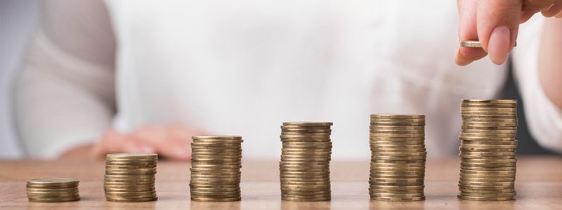 5. Pourquoi les cotisations sociales risquent-elles d'augmenter en Allemagne ?