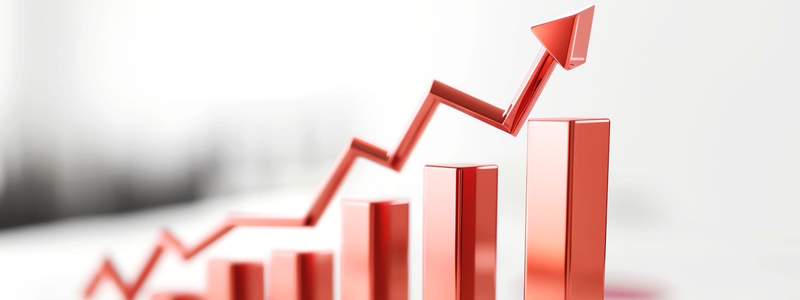 Cost overview