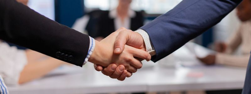 6. Cotisations et coût du travail : l'Allemagne se rapproche-t-elle de la France ?