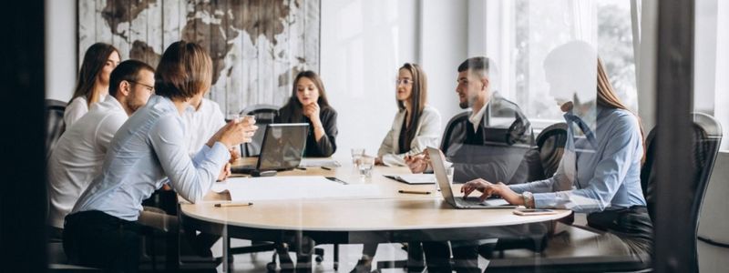 5. Pourquoi autant de salariés allemands choisissent-ils le temps partiel ?