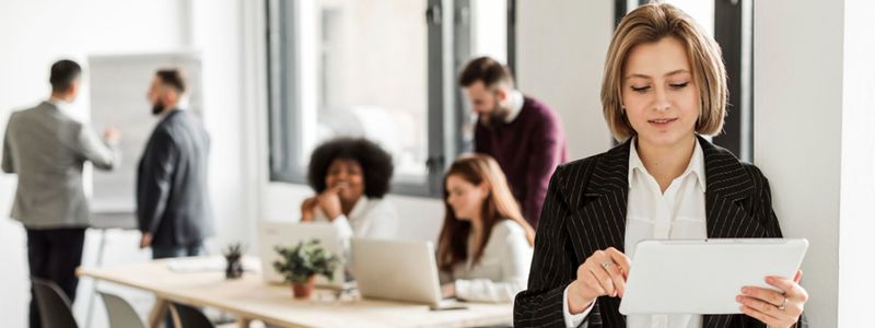3. Retraite, santé, chômage, dépendance : que finance réellement le salarié allemand ?