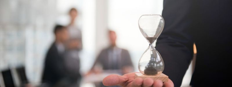2. Plus de 50 % de cotisations ne signifie pas perdre la moitié de son salaire