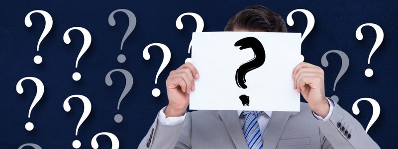 9. FAQ : travailler à temps partiel en Allemagne