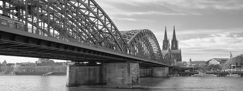 2. Pourquoi l'Allemagne manque de main-d'œuvre tout en travaillant moins d'heures