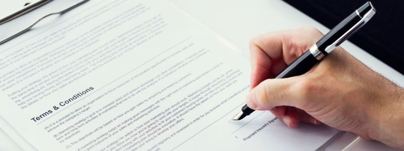 8. Temps partiel, salaire et carrière : les points à vérifier avant d'accepter