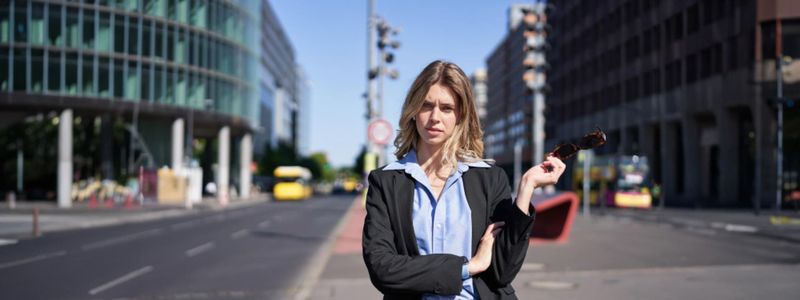 7. Le temps partiel peut-il être intéressant pour un candidat français en Allemagne ?