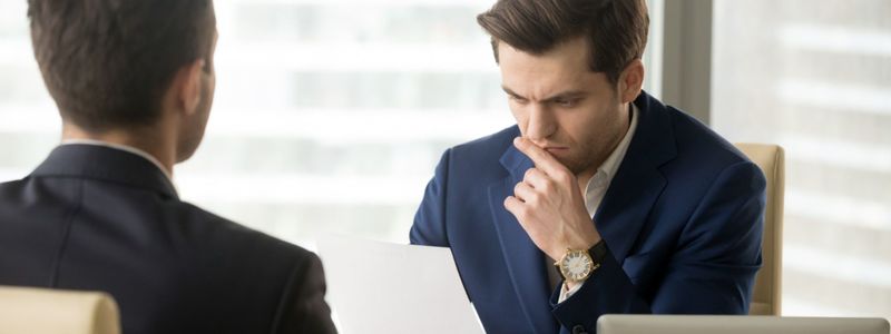 7. Ce que les candidats français doivent vérifier avant de négocier leur salaire en Allemagne