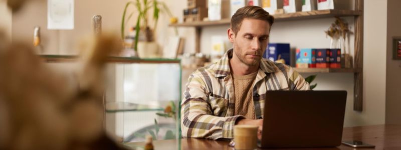 6. Le véritable potentiel : passer de 20 ou 25 heures à 30 ou 35 heures
