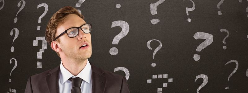 11. FAQ : travailler et trouver un emploi en Allemagne après 50 ans