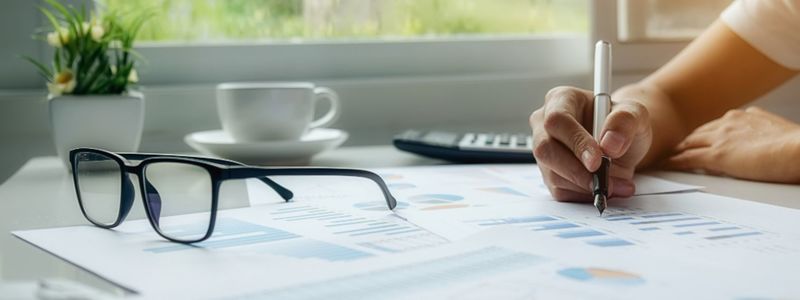 10. Notre analyse : former un salarié de 58 ans peut devenir plus rentable que chercher son remplaçant