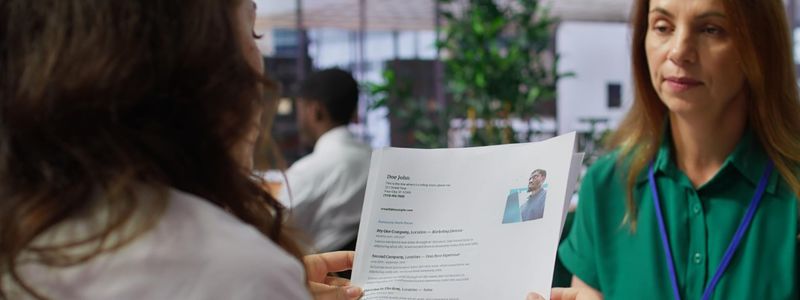 7. Le recrutement des plus de 50 ans pourrait devenir un véritable marché