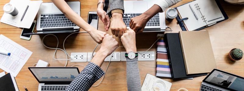 6. Travail flexible, temps partiel et mentorat : comment garder les salariés expérimentés ?