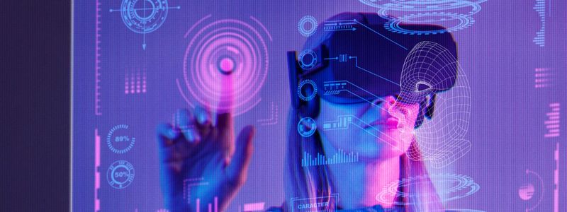 5. L'intelligence artificielle rend la formation des seniors encore plus urgente
