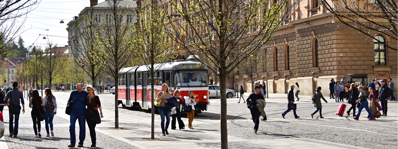 Salaries in Switzerland