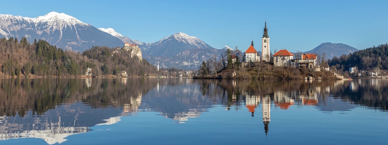 Monthly budget to plan for in Switzerland