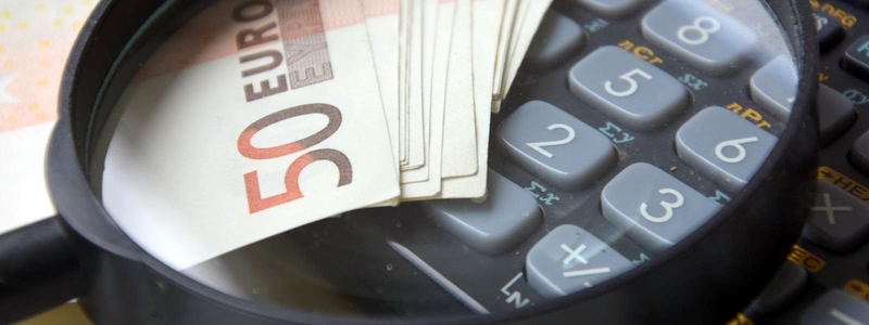 The Austrian tax system