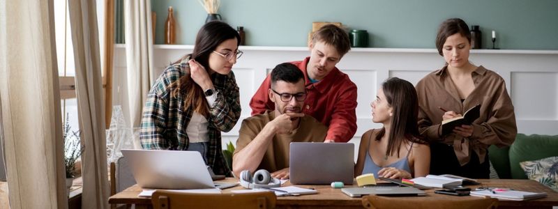 9. Ce que cette évolution change pour les jeunes candidats français en Allemagne
