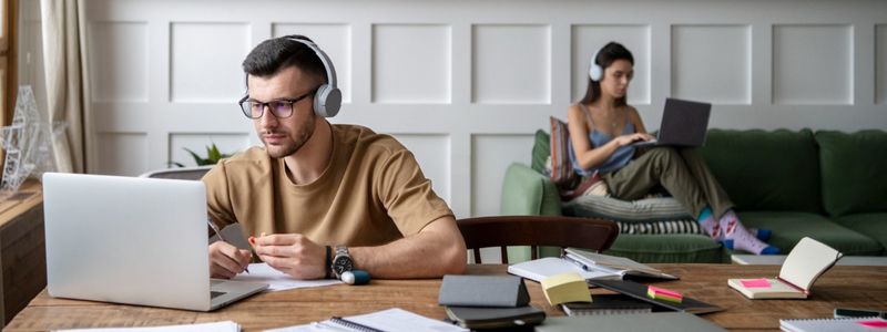 3. Performance, salaire et reconnaissance : ce qui motive réellement les jeunes