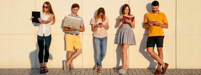 2. Près de 77 % des 20-24 ans sont actifs : ce que disent les chiffres