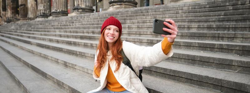 8. Comment recruter et fidéliser la génération Z en Allemagne ?