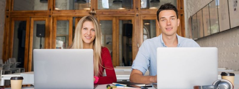 1. La Gen Z allemande travaille-t-elle vraiment moins ?