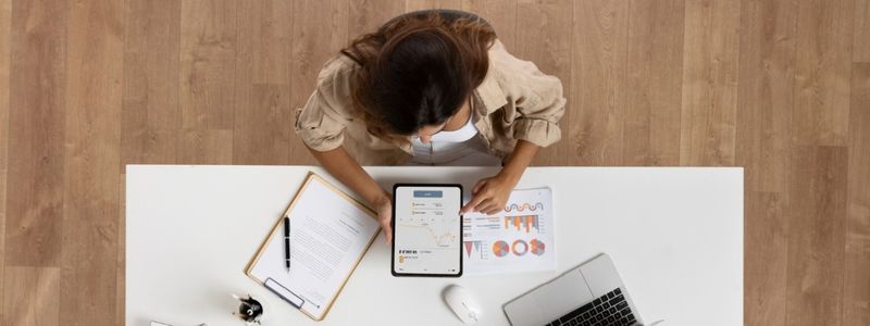 3. Les salariés à temps partiel ne travaillent pas moins qu'avant