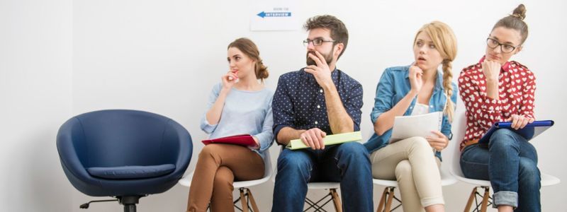 6. Ce que la Gen Z attend réellement d'un employeur allemand