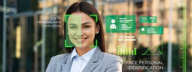 5. Comment l'intelligence artificielle augmente le volume des candidatures