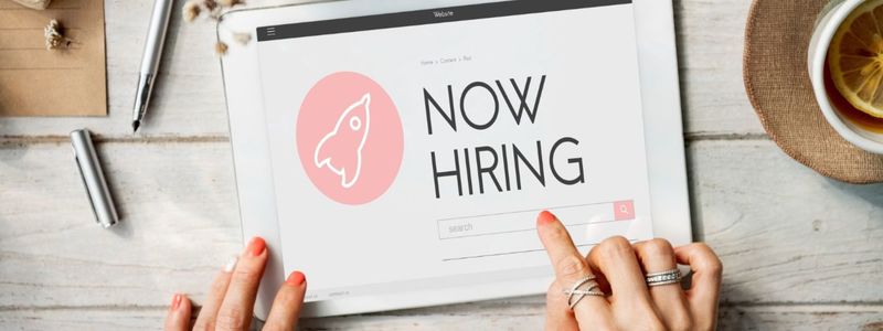 6. Une bonne offre d'emploi doit désormais attirer et filtrer