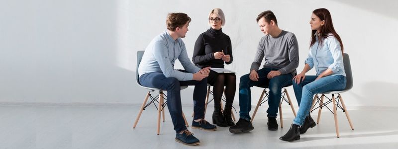 10. Pourquoi les entreprises doivent arrêter de mesurer le succès au nombre de CV