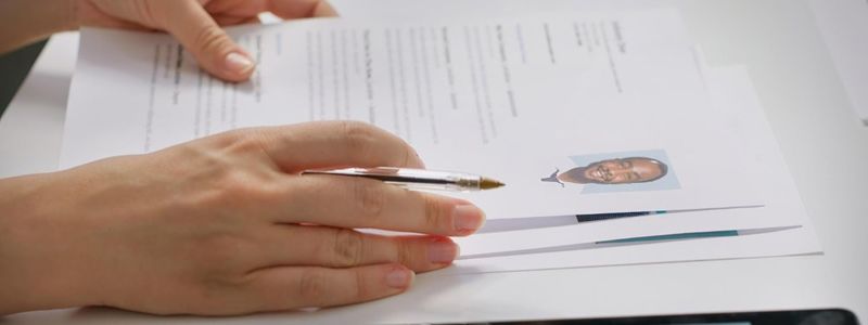 2. Le marché allemand compte beaucoup moins de postes vacants qu'en 2022