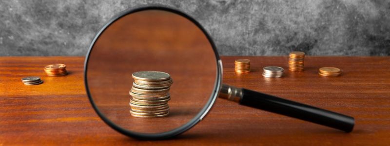 10. Quel impact ce double marché peut-il avoir sur les salaires ?
