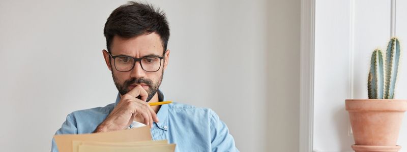 7. Le ralentissement peut créer de nouvelles opportunités d'Active Sourcing