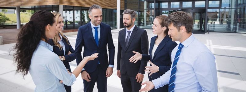 8. Ce que les candidats français doivent analyser avant de postuler